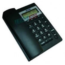 步步高 HCD007(6082) 來電顯示電話機 （計價單位：部）